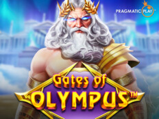 Emu casino 12 free spins50